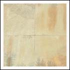 natural stones