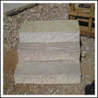 natural stone supplier