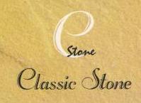 Classic Stone