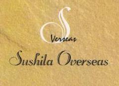 Sushila Overseas