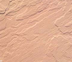 modak natural sandstone